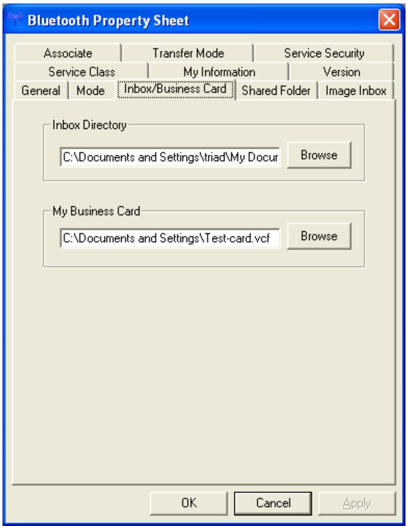 SITECOM CN-521 - Exemple : - 5