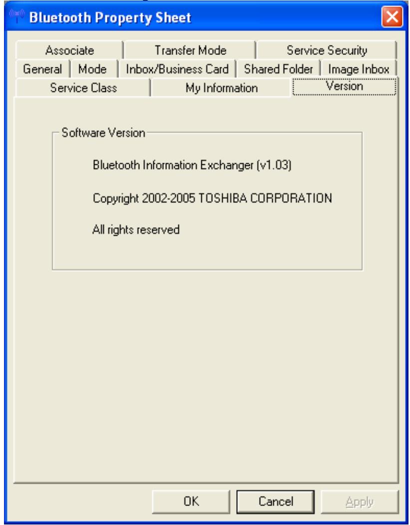 SITECOM CN-521 - Disable : - 3