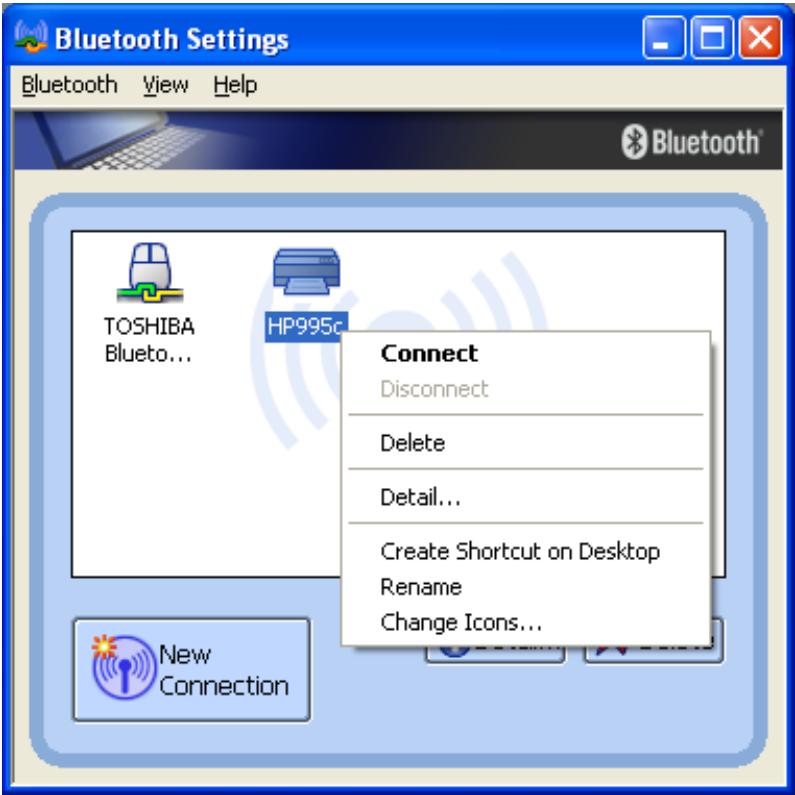SITECOM CN-521 - Print Test Page - 6