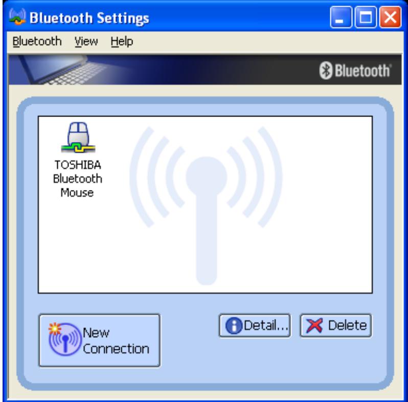 SITECOM CN-521 - COM Auto Connect Settings... : - 16