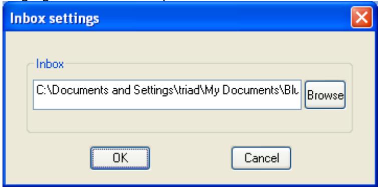 SITECOM CN-521 - Caméra à distance - 15