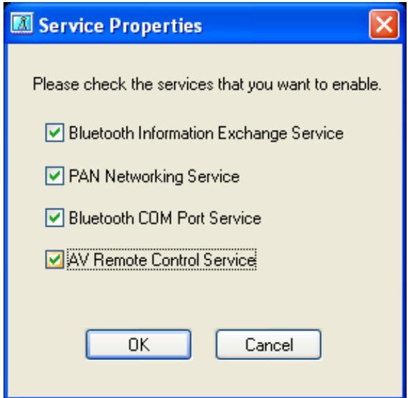 SITECOM CN-521 - Setup Program - 14