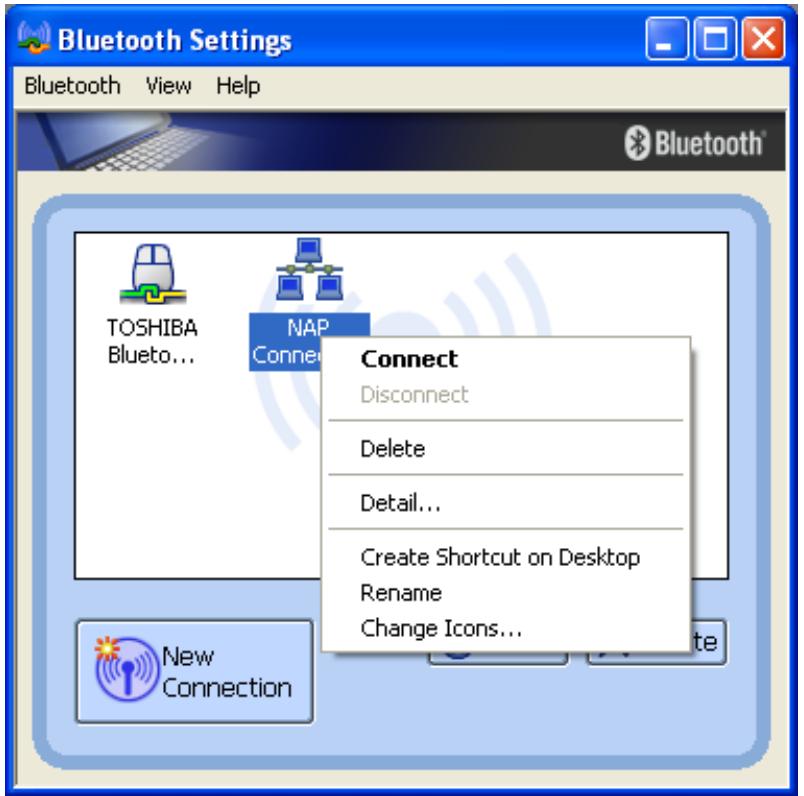 SITECOM CN-521 - Request Device - 3