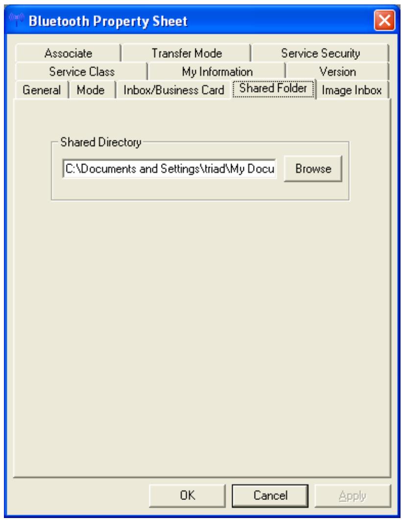 SITECOM CN-521 - Ma Carte de visite : - 2