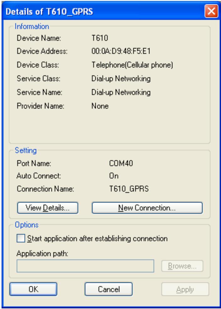SITECOM CN-521 - Detail : - 1