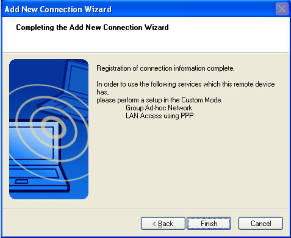 SITECOM CN-521 - Request Device - 2