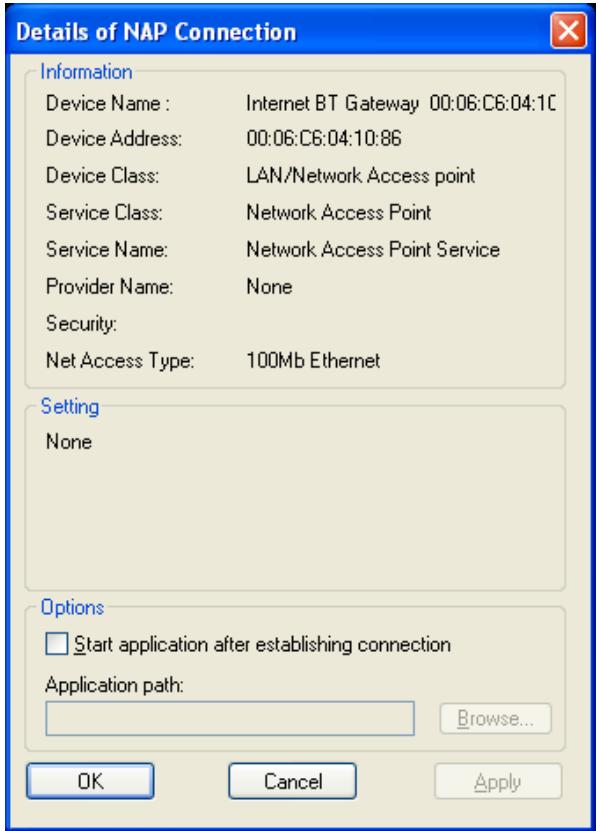 SITECOM CN-521 - Detail : - 1