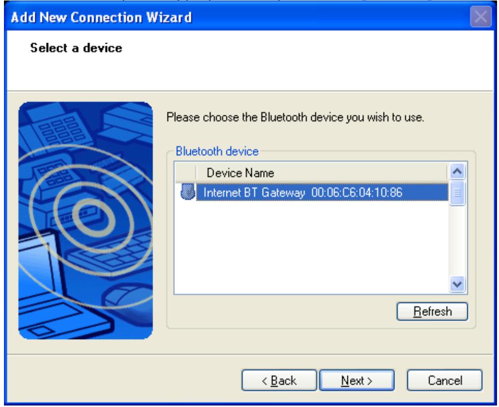 SITECOM CN-521 - Limitation : - 4