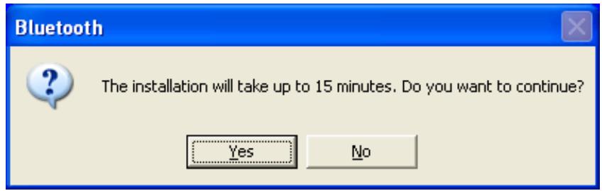 SITECOM CN-521 - Setup Program - 9