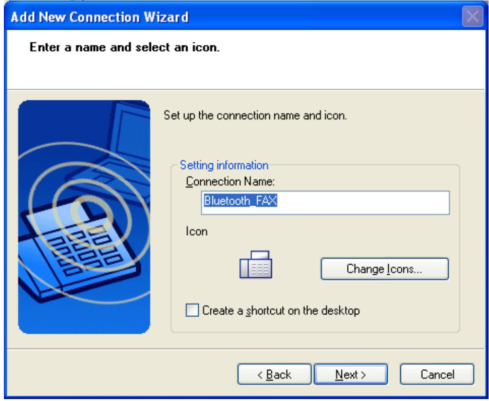 SITECOM CN-521 - Install New Modem - 5