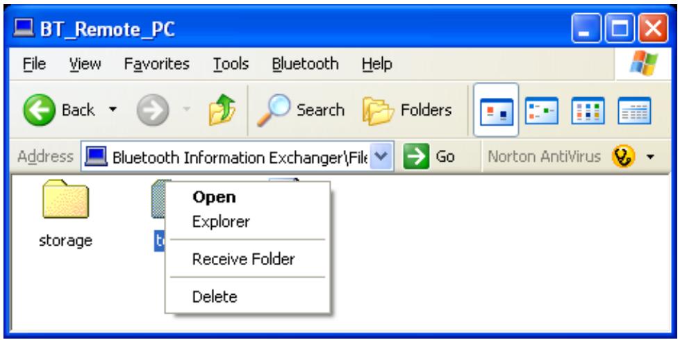 SITECOM CN-521 - Delete : - 1
