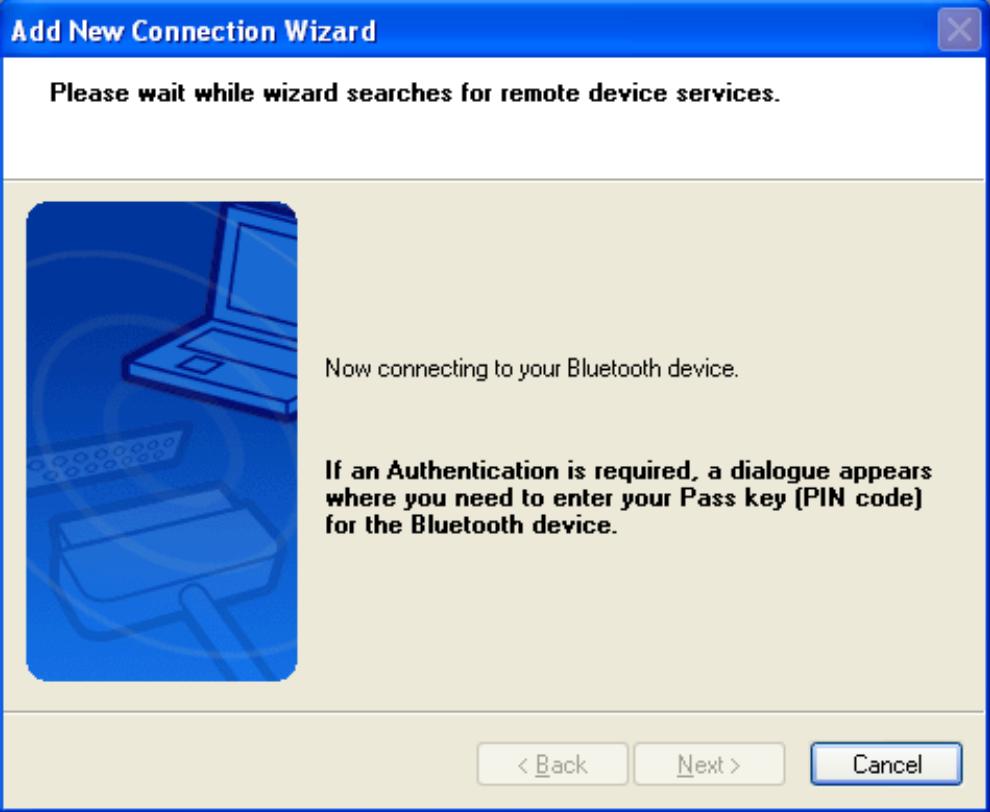 SITECOM CN-521 - Change ICONs: - 4