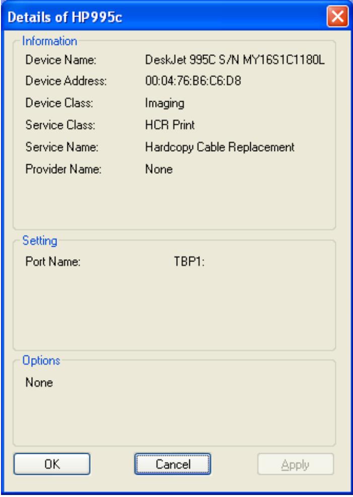 SITECOM CN-521 - Detail: - 1
