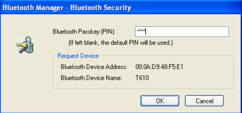 SITECOM CN-521 - Change ICONs: - 5