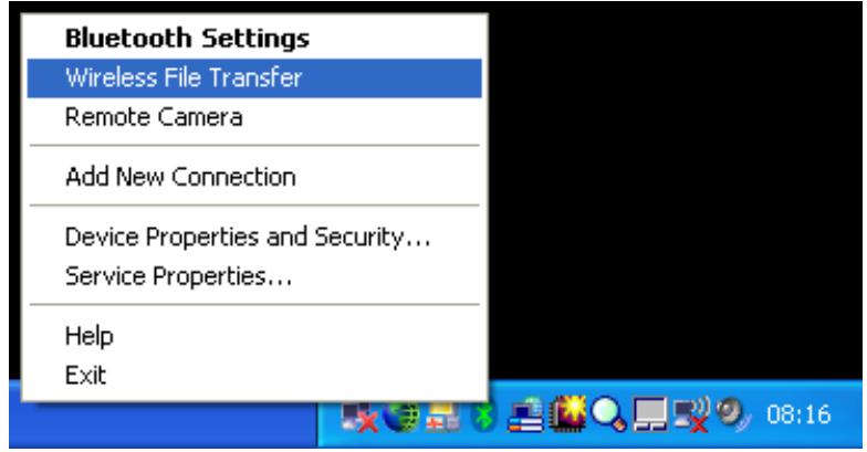 SITECOM CN-521 - Transfert sans fil de fichier - 1