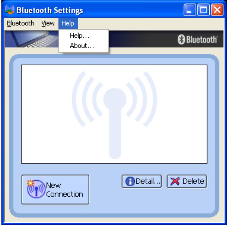 SITECOM CN-521 - COM Auto Connect Settings... : - 5