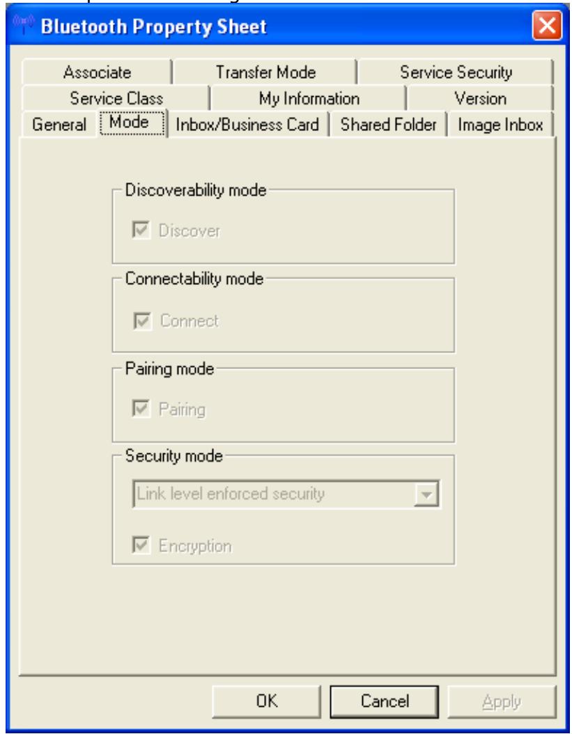 SITECOM CN-521 - Exemple : - 3