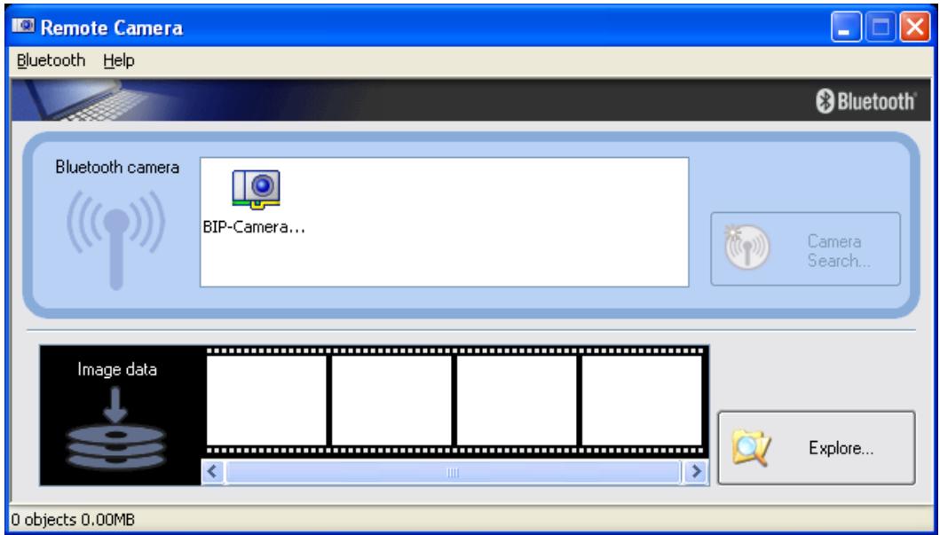 SITECOM CN-521 - Caméra à distance - 5