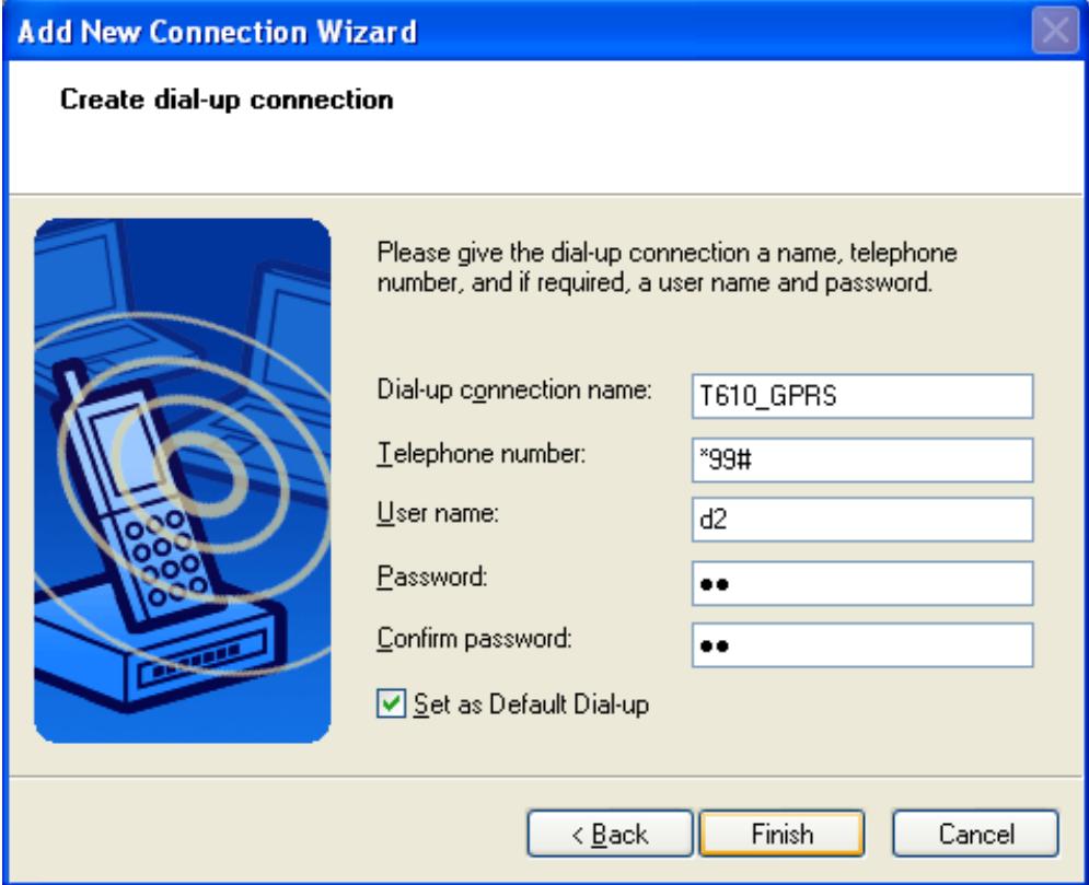 SITECOM CN-521 - Change ICONs: - 7