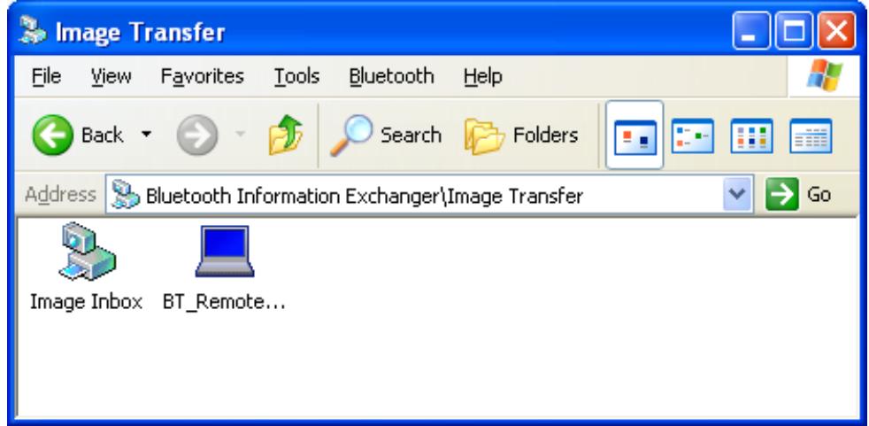SITECOM CN-521 - Delete : - 3