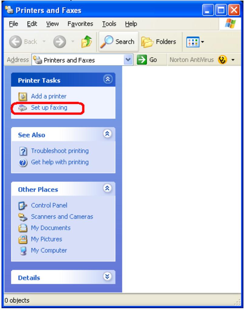 SITECOM CN-521 - Install New Modem - 9