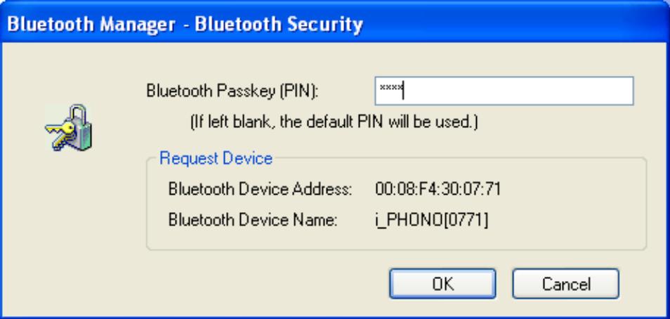 SITECOM CN-521 - Detail : - 7