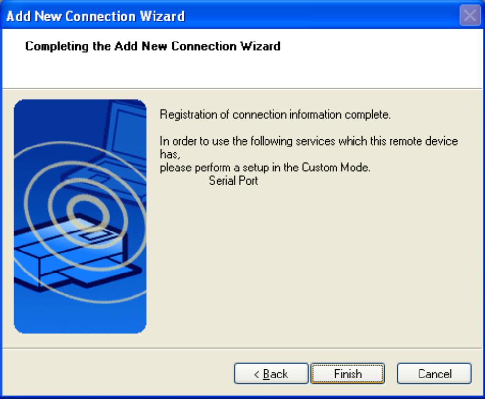 SITECOM CN-521 - Print Test Page - 5