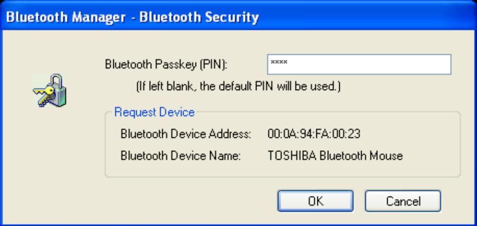 SITECOM CN-521 - COM Auto Connect Settings... : - 11