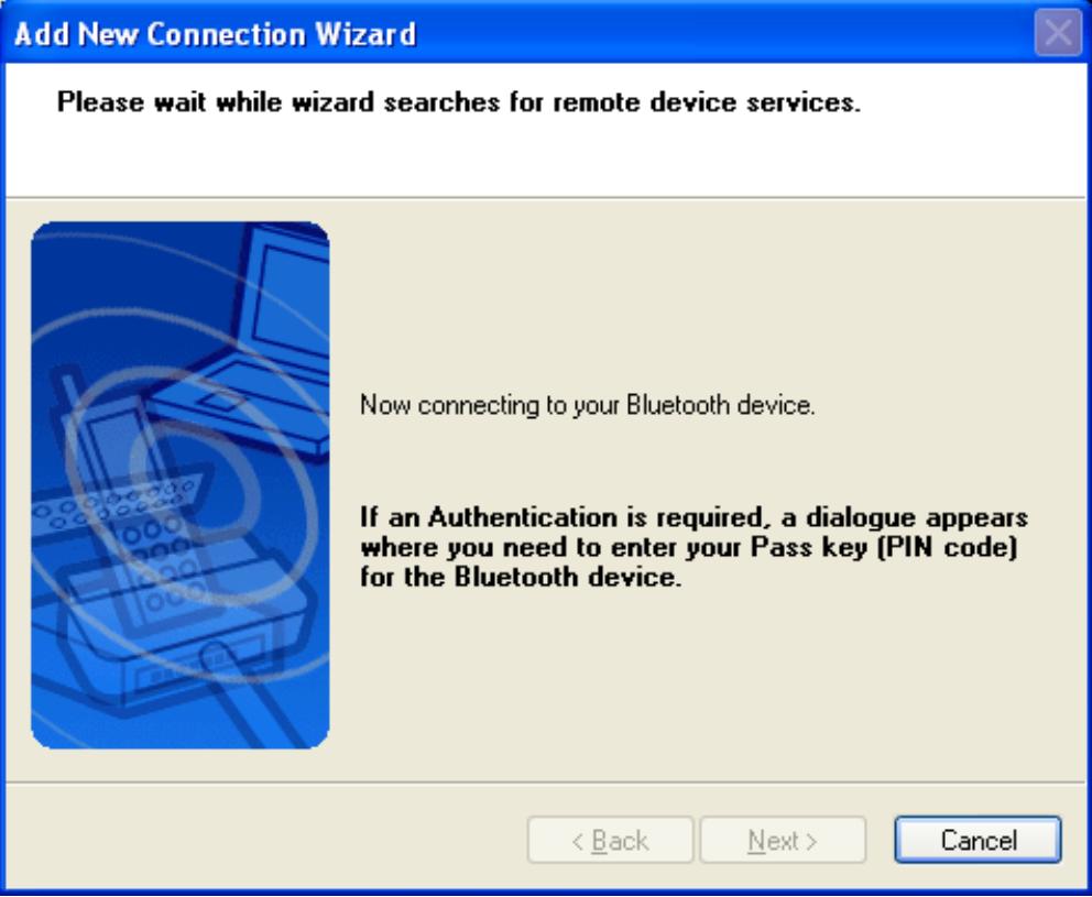 SITECOM CN-521 - Detail : - 6