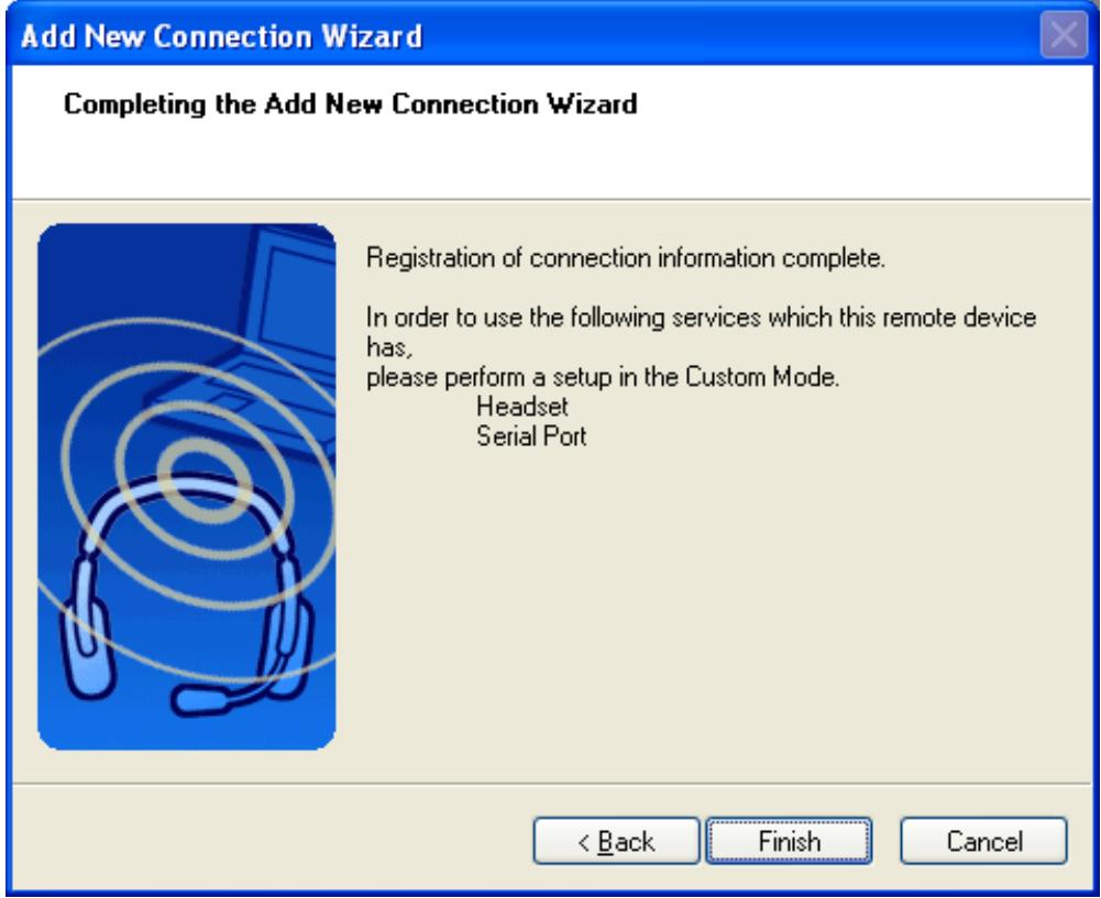 SITECOM CN-521 - Detail : - 10