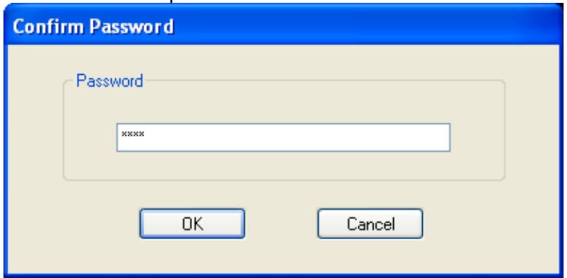 SITECOM CN-521 - File Transfer Profil (FTP) - 4