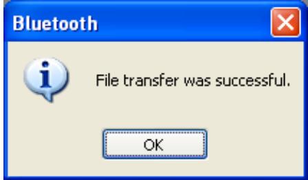 SITECOM CN-521 - N.B.: - 2
