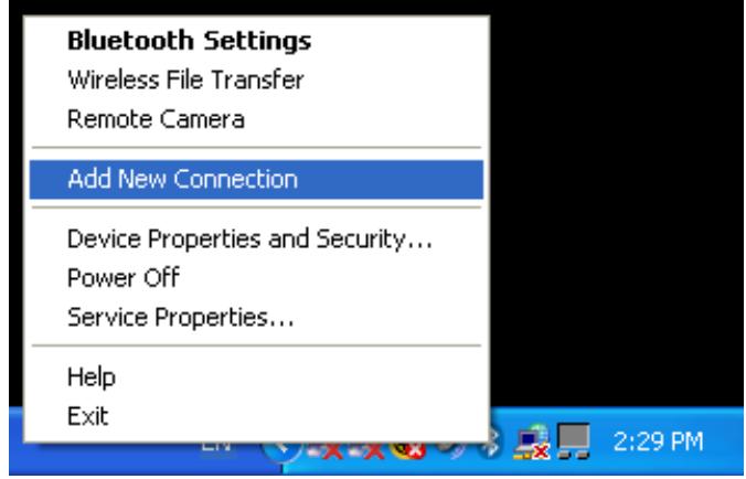 SITECOM CN-521 - Configure a FAX connection - 1