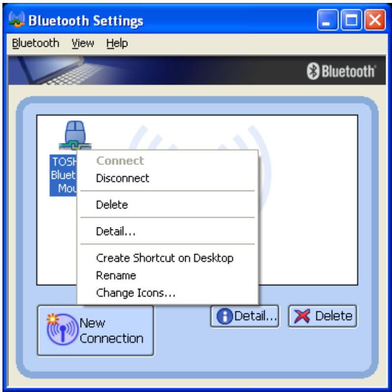 SITECOM CN-521 - COM Auto Connect Settings... : - 17