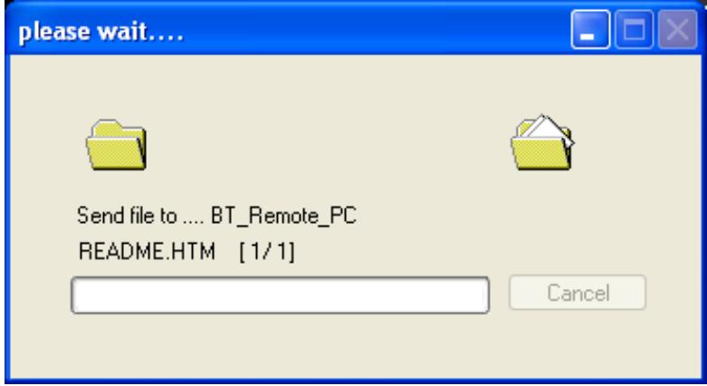 SITECOM CN-521 - N.B.: - 1