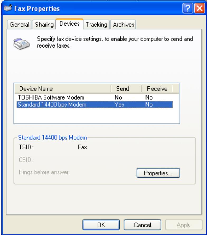 SITECOM CN-521 - Install New Modem - 12