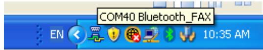 SITECOM CN-521 - Install New Modem - 15