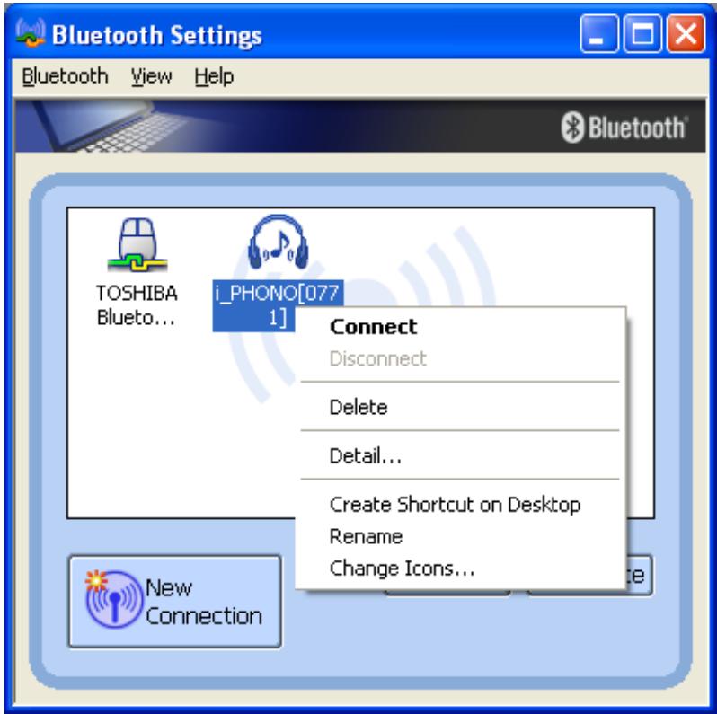 SITECOM CN-521 - Detail : - 11