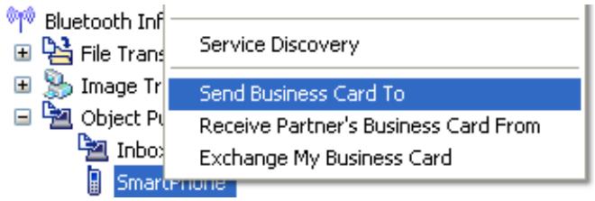 SITECOM CN-521 - Ma Carte de visite : - 1