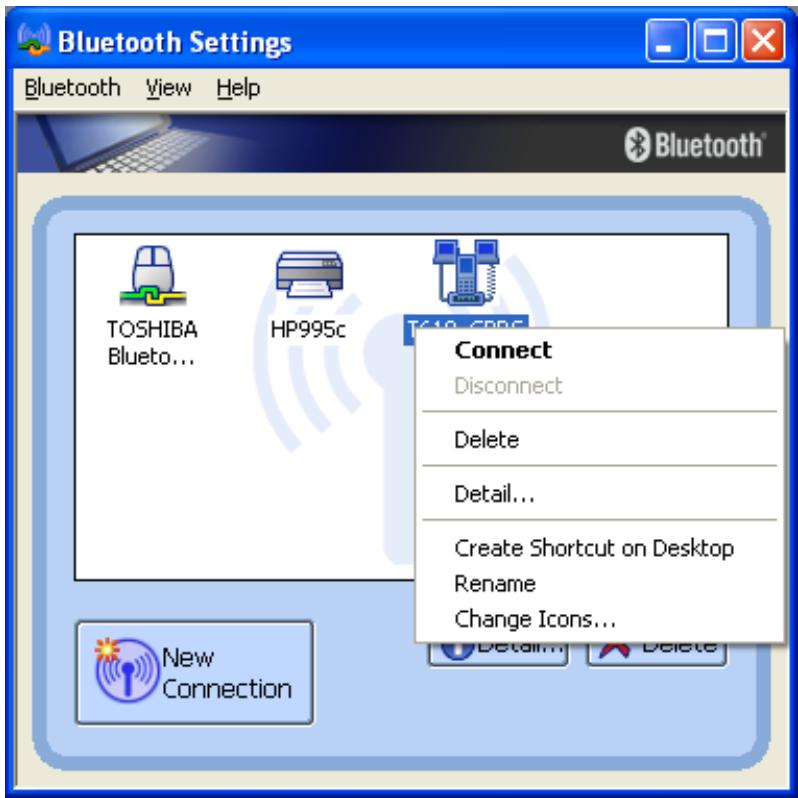 SITECOM CN-521 - Change ICONs: - 8