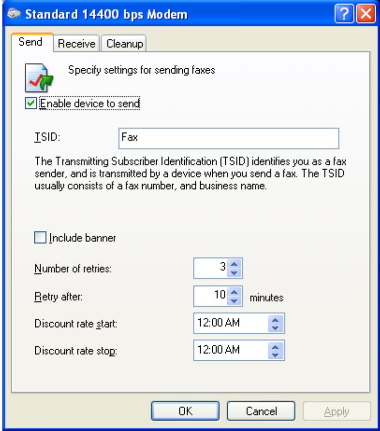 SITECOM CN-521 - Install New Modem - 13