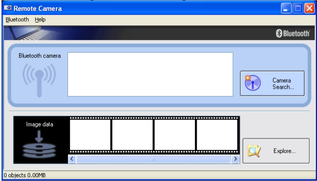 SITECOM CN-521 - Caméra à distance - 2