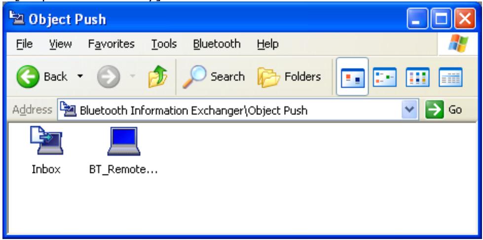SITECOM CN-521 - Image Transfer : - 3