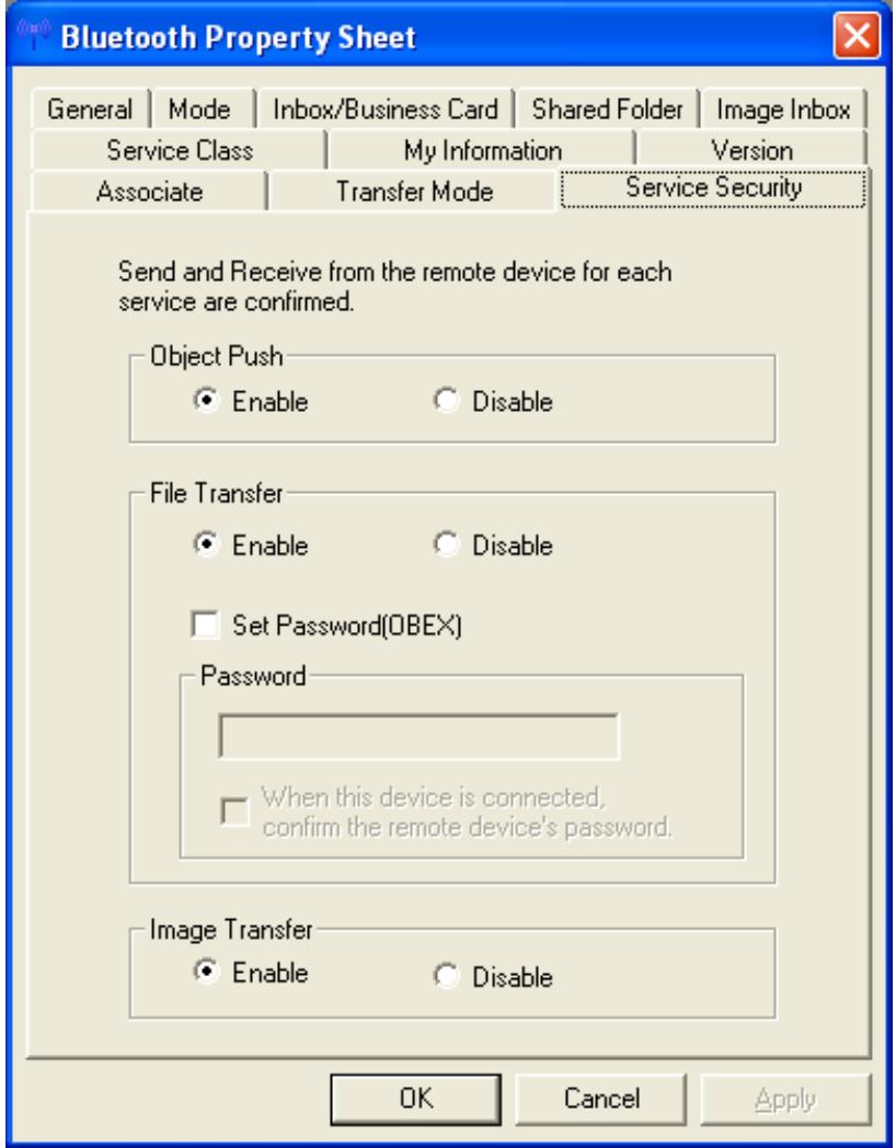 SITECOM CN-521 - Image Transfer : - 1
