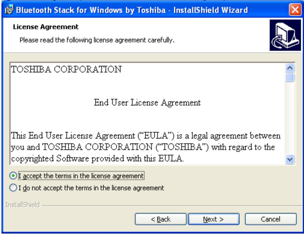 SITECOM CN-521 - Setup Program - 6