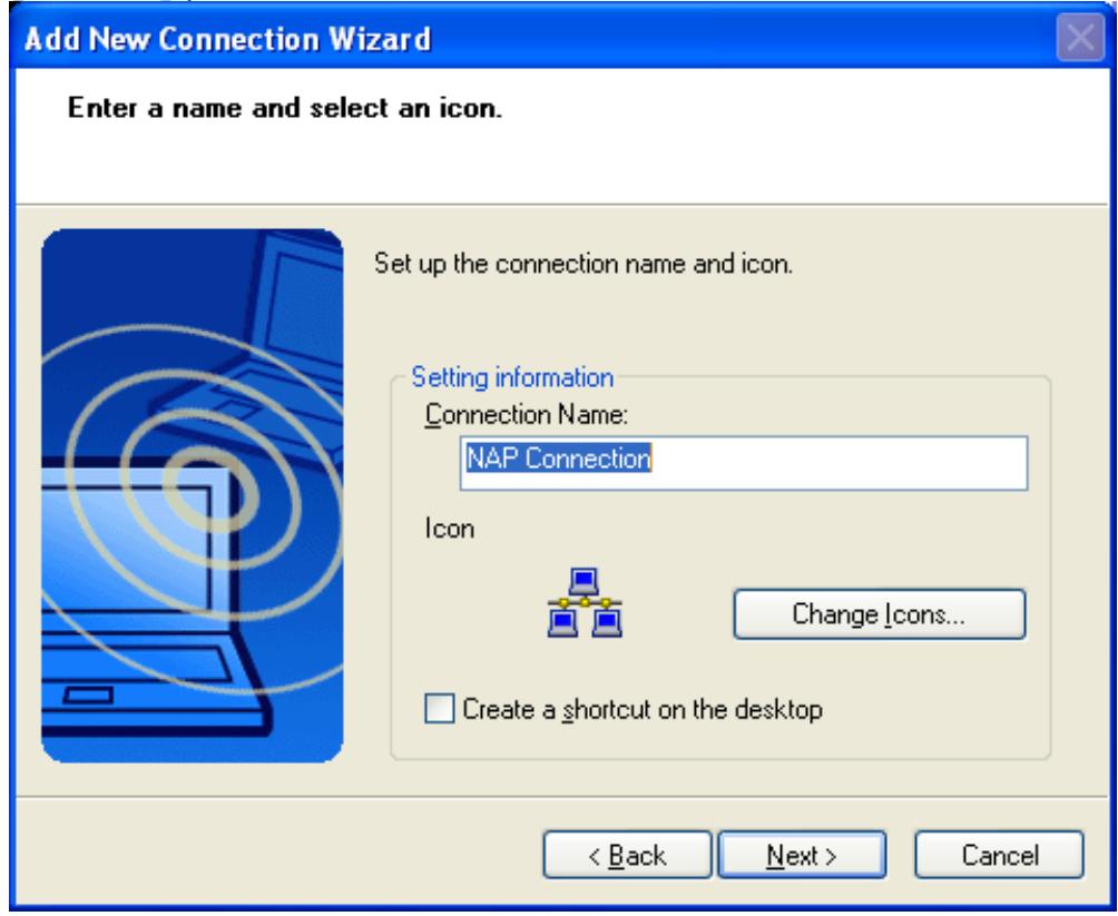 SITECOM CN-521 - Request Device - 1