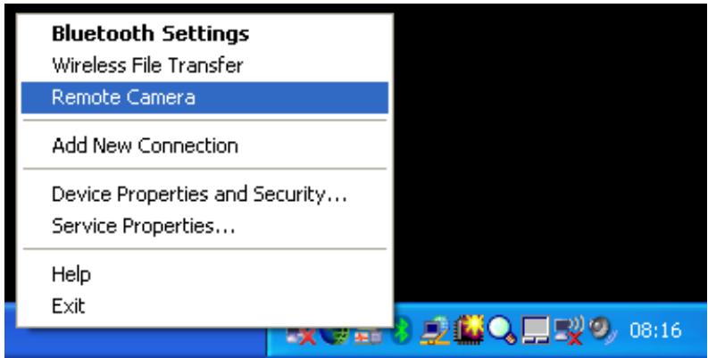 SITECOM CN-521 - Caméra à distance - 1