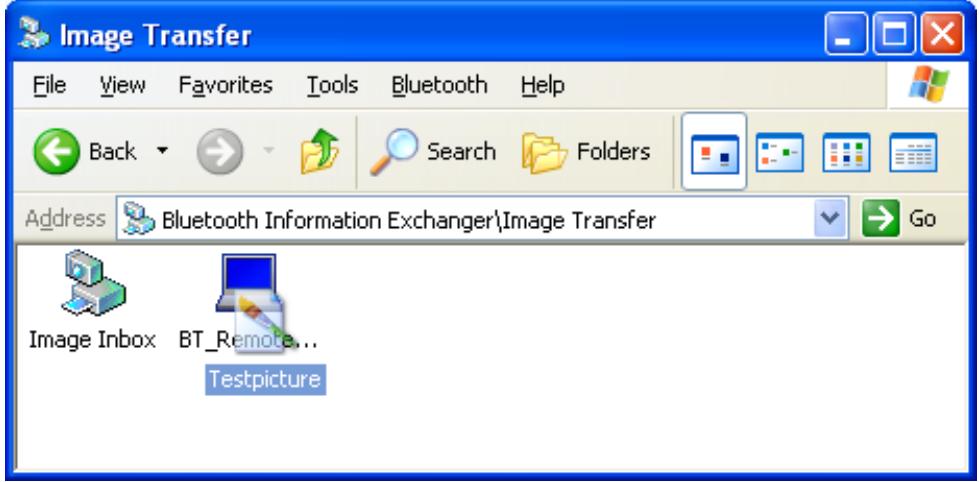 SITECOM CN-521 - Delete : - 5
