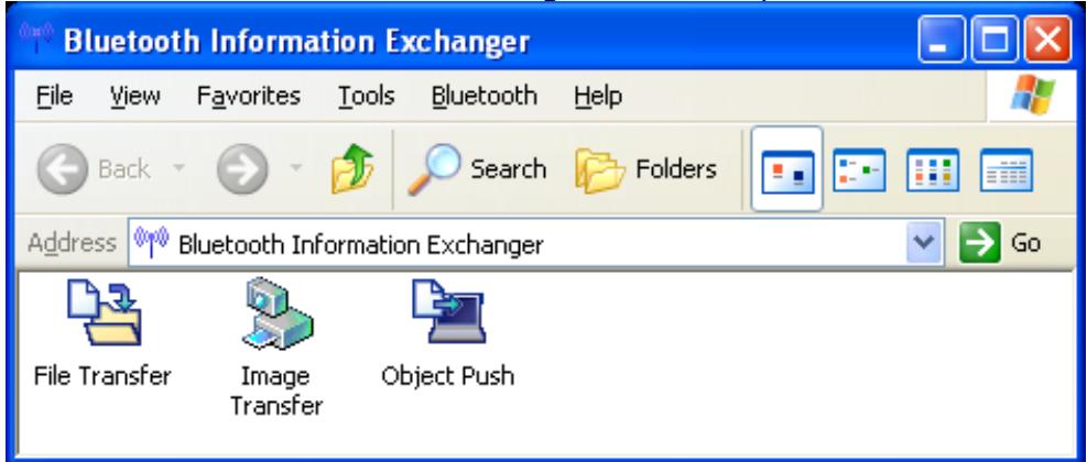 SITECOM CN-521 - File Transfer Profil (FTP) - 2