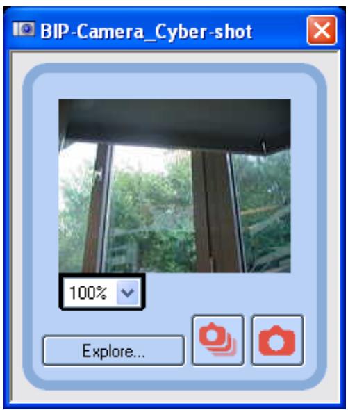 SITECOM CN-521 - Caméra à distance - 6